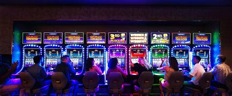 venetian slot tournament|how do slot tournaments work.